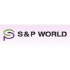S&P WORLD LTD.