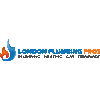 LONDON PLUMBING PROS- PLUMBING SERVICES- PURFLEET