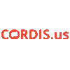 CORDIS TECHNOLOGY LLC