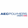 AEC POLYMERS