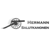 HERMANN SALUTKANONEN BY HERMANN MASCHINENBAU GMBH