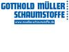 GOTTHOLD MÜLLER SCHAUMSTOFFE GMBH & CO. KG
