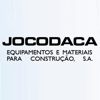 JOCODACA - EQUIPAMENTOS E MATERIAIS PARA CONSTRUÇAO, S.A.