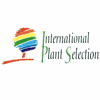 INTERNATIONAL PLANT SELECTION