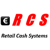 RCS - RETAIL CASH SYSTEMS