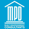 MPD BUILT ENVIRONMENT CONSULTANTS LIMITED