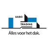 AABO TRADING ALMERE