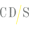 CD/S CONCEPT & DESIGN STUTTGART