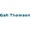 GALL THOMSON