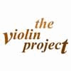 THE VIOLIN PROJECT