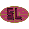 SHUI LAM (INTERNATIONAL) TEXTILES ENTERPRISES LTD.
