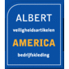 ALBERT AMERICA