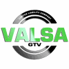 VALSA GTV LLC