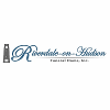 RIVERDALE-ON-HUDSON FUNERAL HOME, INC.