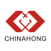 CHINAHONG INDUSTRY CO., LTD.