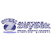 ZEYBEK METAL LTD