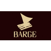 BARGE GROUP