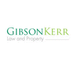 GIBSON KERR LAW AND PROPERTY