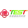 GUANGZHOU TEST PHARMACEUTICAL TECHNOLOGY CO.,LTD.