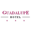 HOTEL GUADALUPE SL