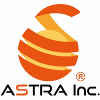 ASTRA INC.  -FRUIT PEELING MACHINE MANUFACTURER