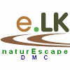 E.LK NATURESCAPE DMC