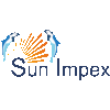 SUN IMPEX NETHERLANDS B.V