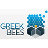 GREEK BEES