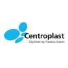 CENTROPLAST ENGINEERING PLASTICS GMBH