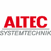 ALTEC SYSTEMTECHNIK AG