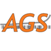 AGS EXPERTS COMPTABLES