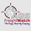 AGS-FREIGHTWATCH EUROPE