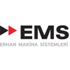 EMS MACHINERY SYSTEMS CO.LTD.