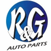 R & G AUTOMOTIVES (P) LIMITED