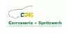 CGAG CARROSSERIE GRENCHEN AG