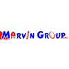 MARVIN GROUP SNC