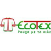 ECOTEX GREECE