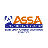 ASSA CONSULTING GROUP AE