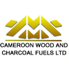 CAMEROON WOOD AND CHARCOAL FUELS LTD