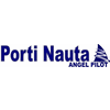 GRUPO ANGEL PILOT - PORTINAUTA REPARAÇÕES NAUTICAS