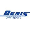 TRANSPORT DENIS
