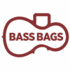 BASS BAGS LTD