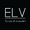 ELV - CULTURE OF INNOVATION