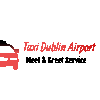 TAXI DUBLIN AIRPORT