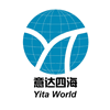 XIAMEN YITA WORLD IMPORT & EXPORT CO., LTD.