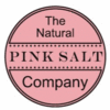 THE NATURAL PINK SALT COMPANY