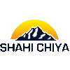 SHAHI CHIYA GENERAL TRADING