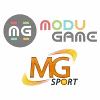 MODUGAME - MG SPORT