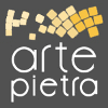 ARTE PIETRA S.R.L.