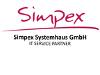 SIMPEX SYSTEMHAUS GMBH